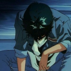 Meet your Posher, Fay